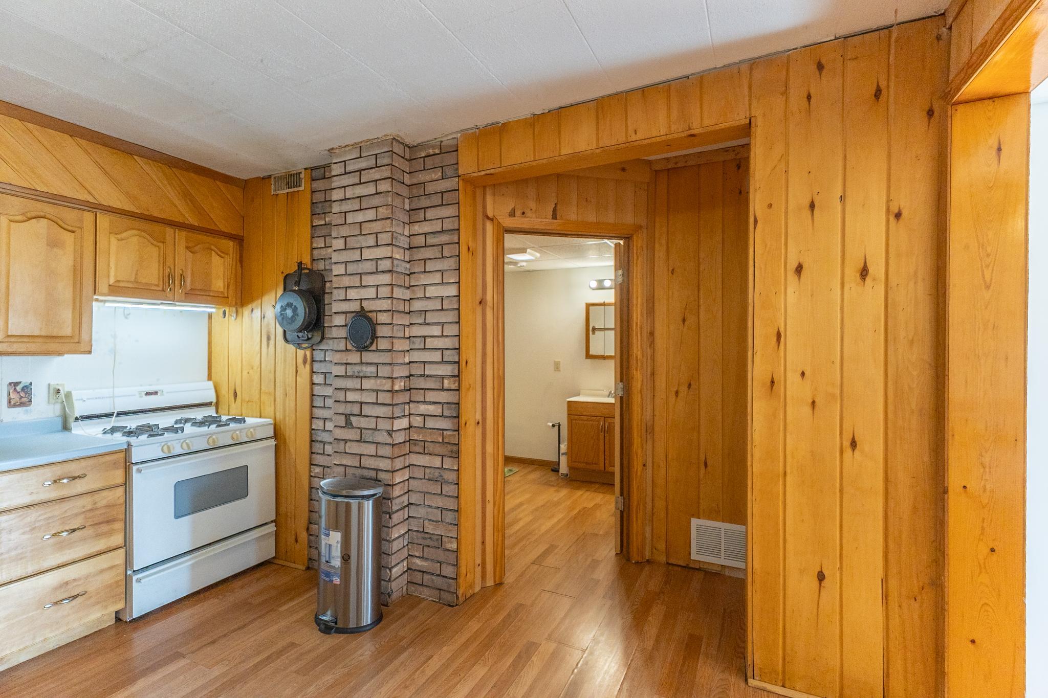 1311 3rd Street Se Property Photo 16