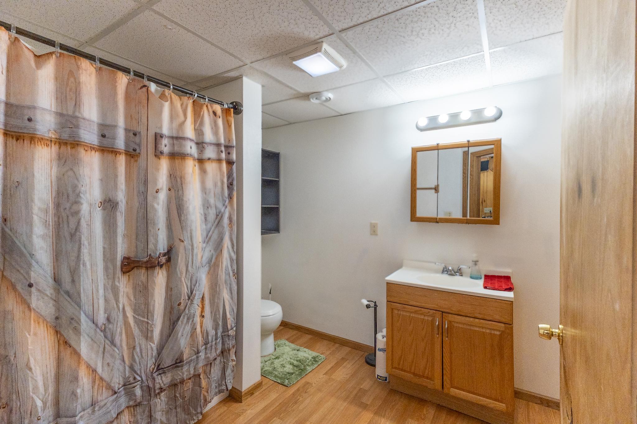 1311 3rd Street Se Property Photo 17