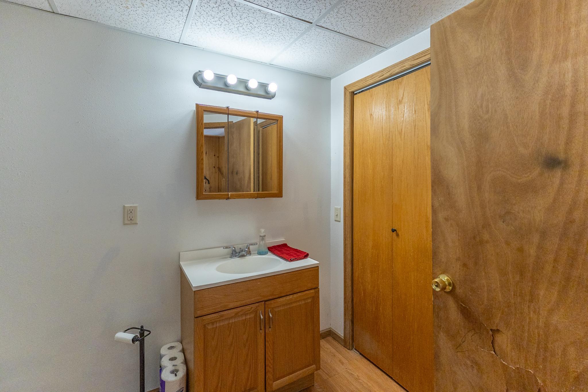 1311 3rd Street Se Property Photo 18