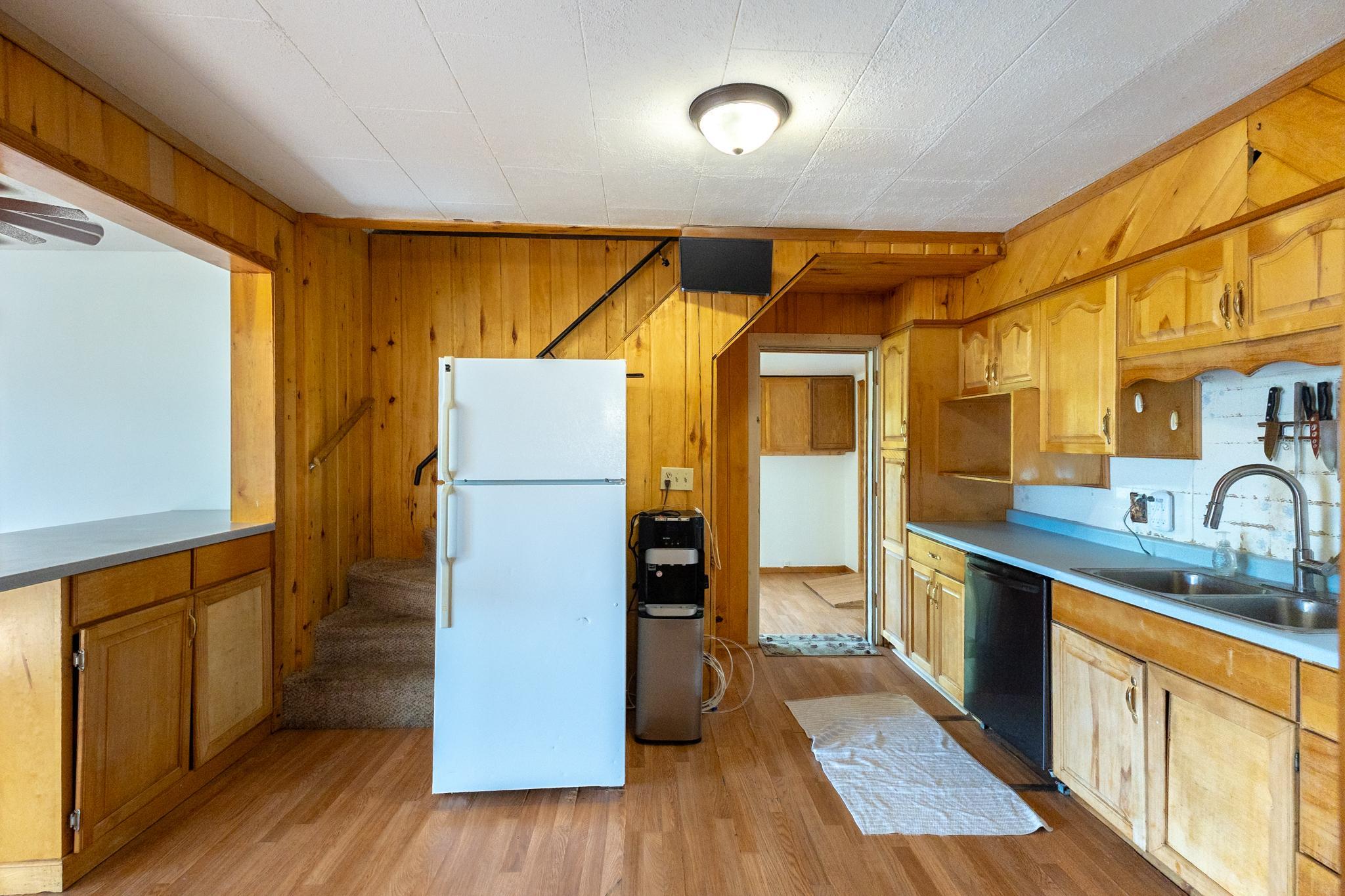 1311 3rd Street Se Property Photo 19