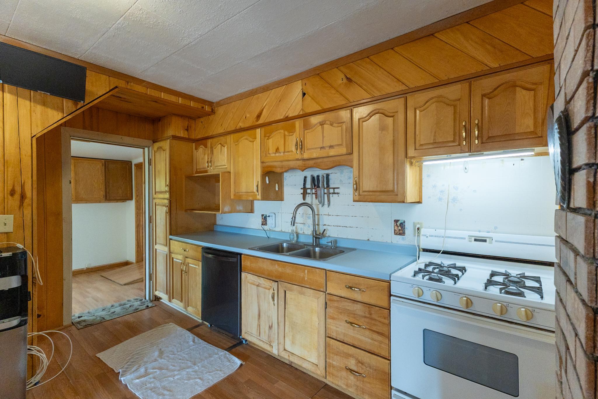 1311 3rd Street Se Property Photo 20