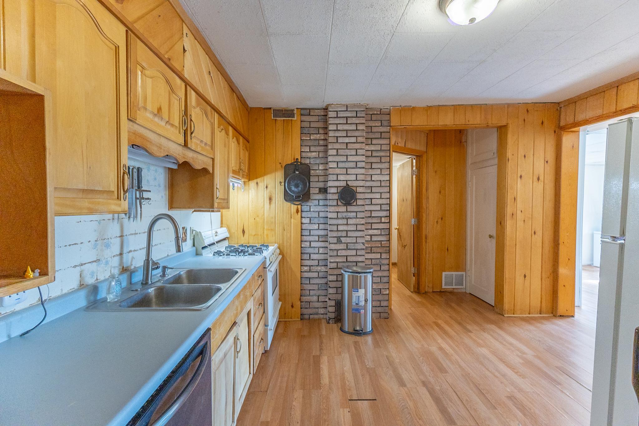 1311 3rd Street Se Property Photo 21