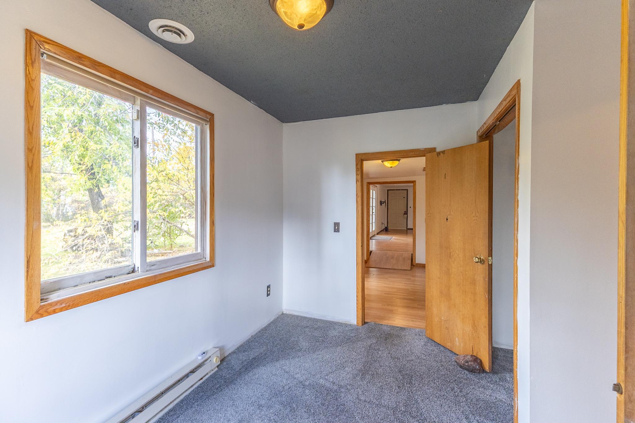 1311 3rd Street Se Property Photo 22
