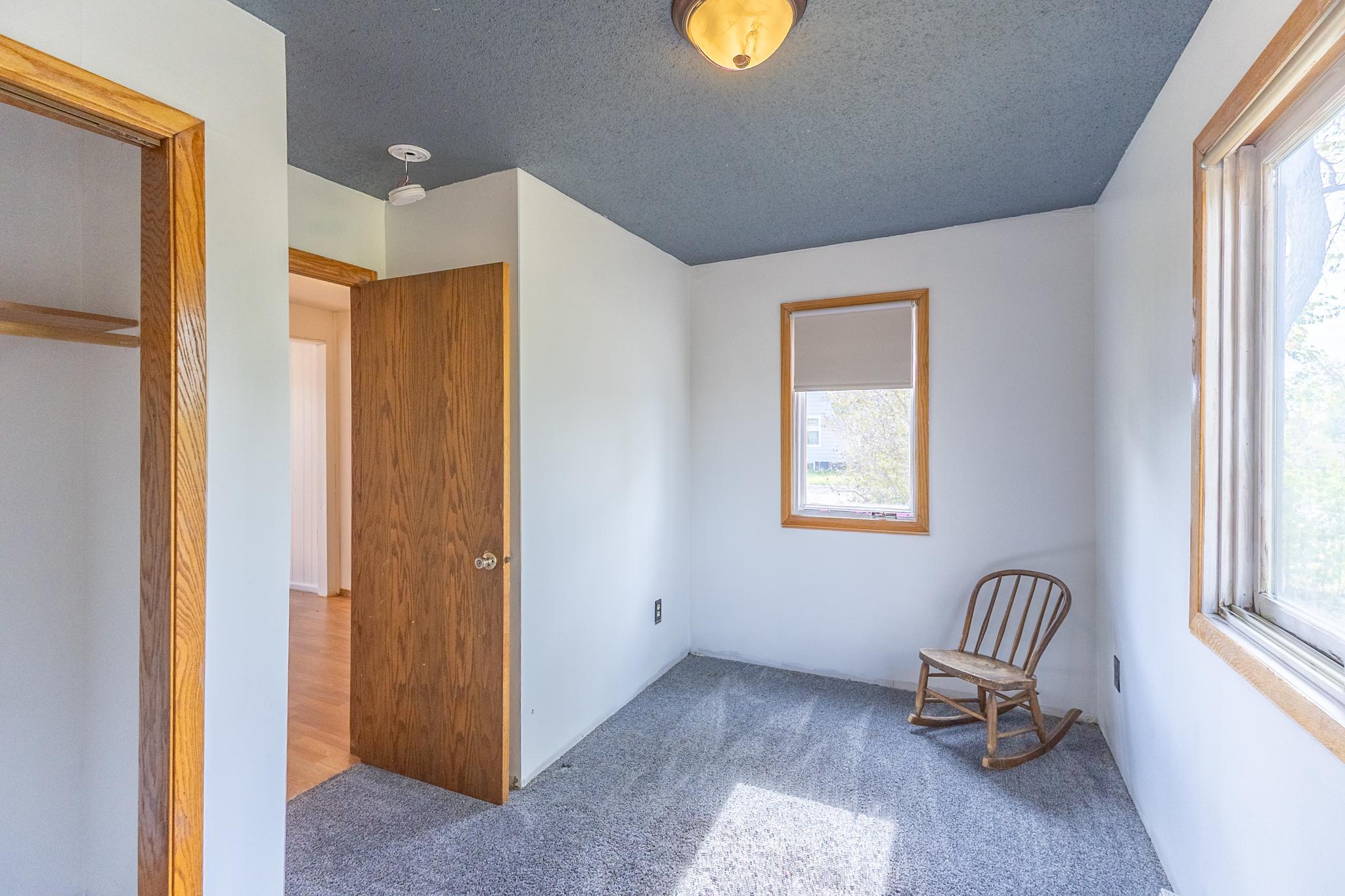 1311 3rd Street Se Property Photo 23