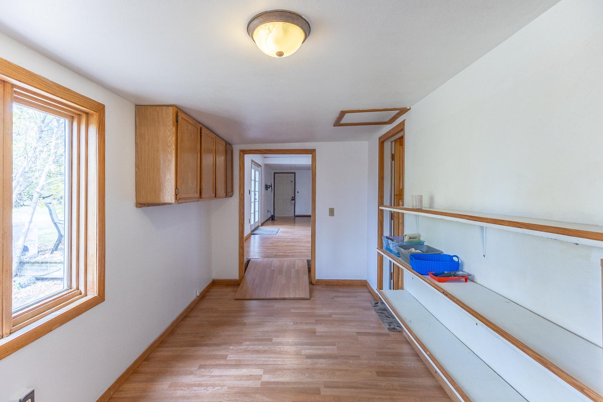 1311 3rd Street Se Property Photo 24