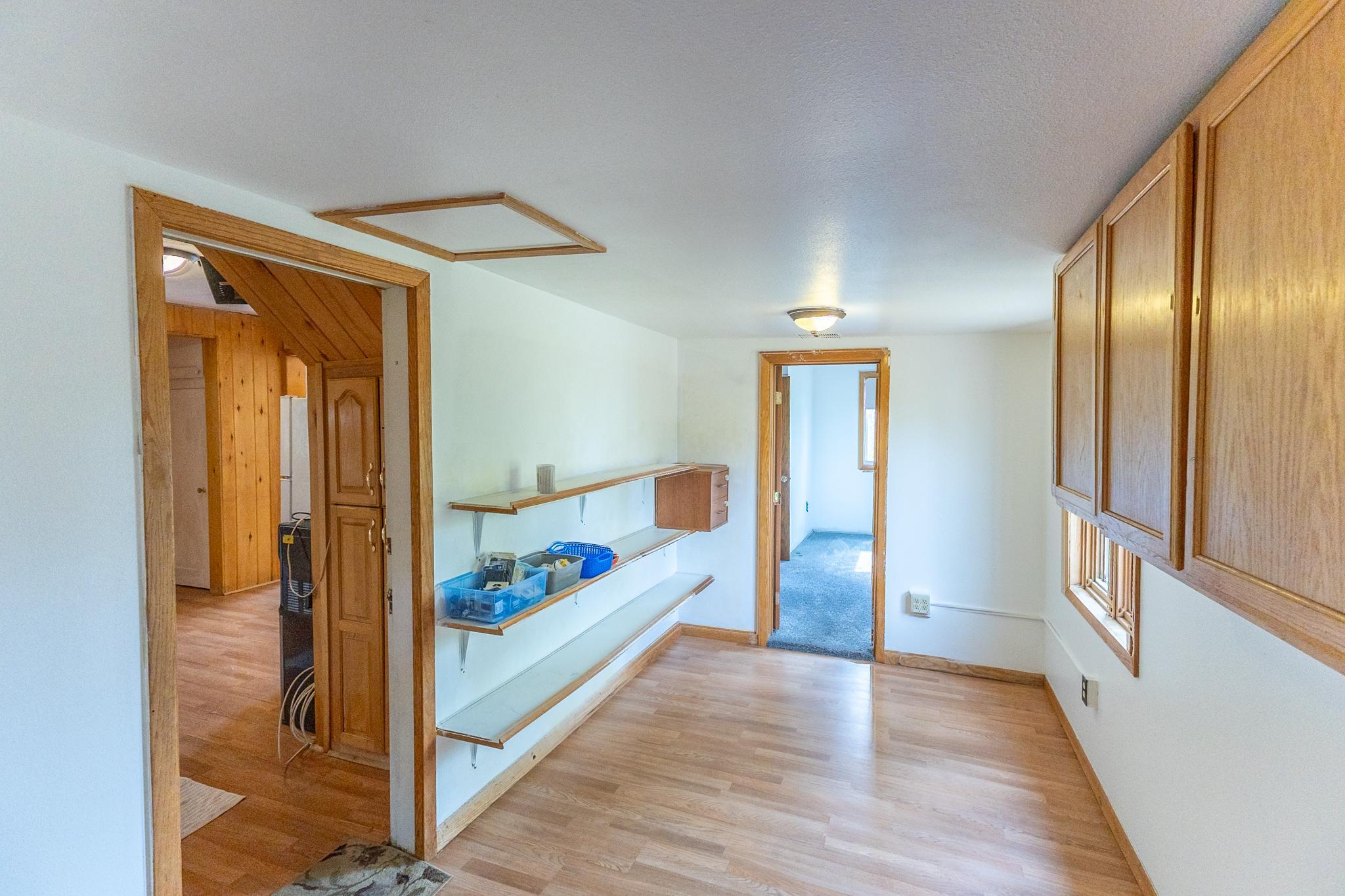 1311 3rd Street Se Property Photo 26