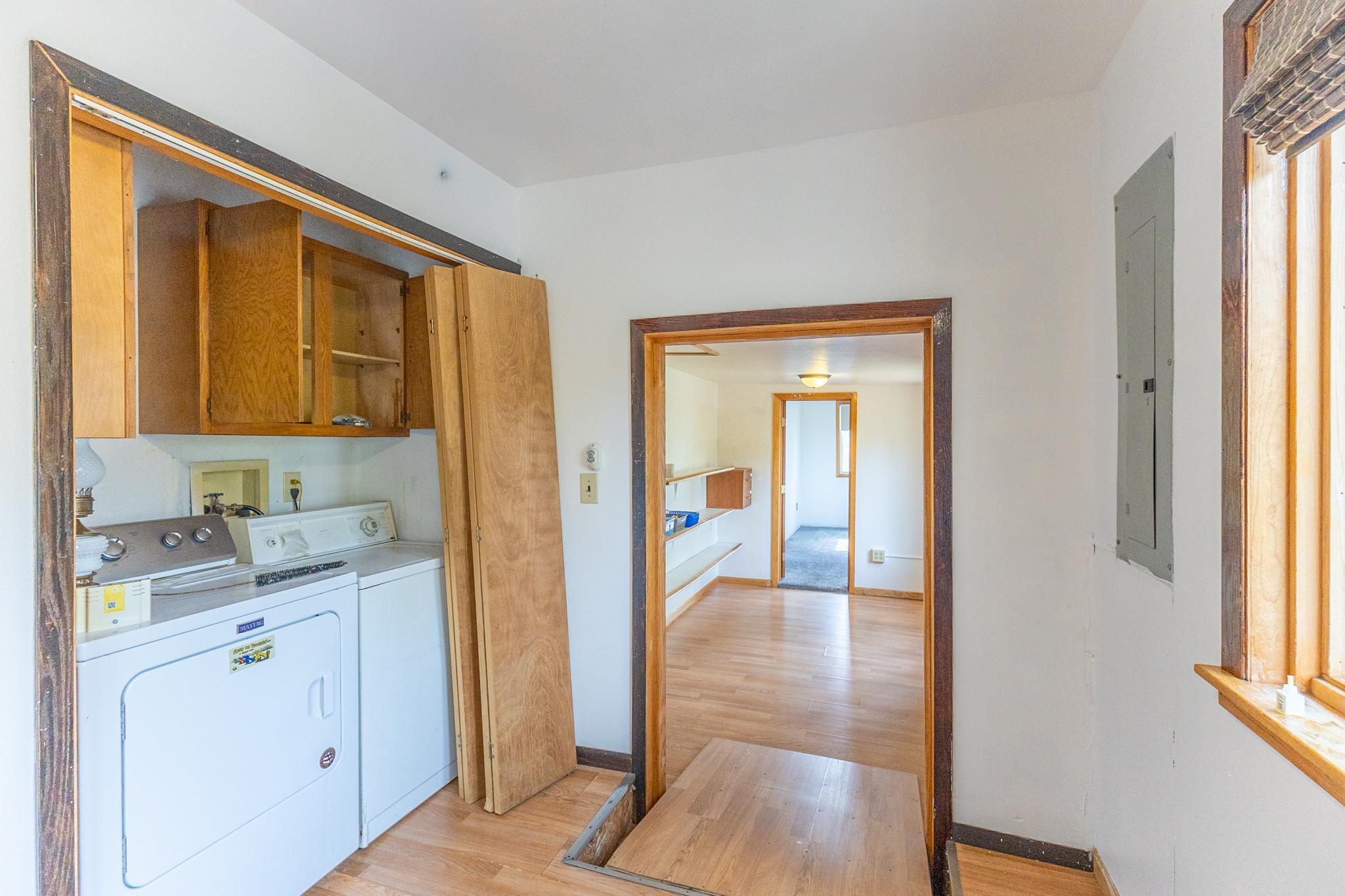 1311 3rd Street Se Property Photo 27