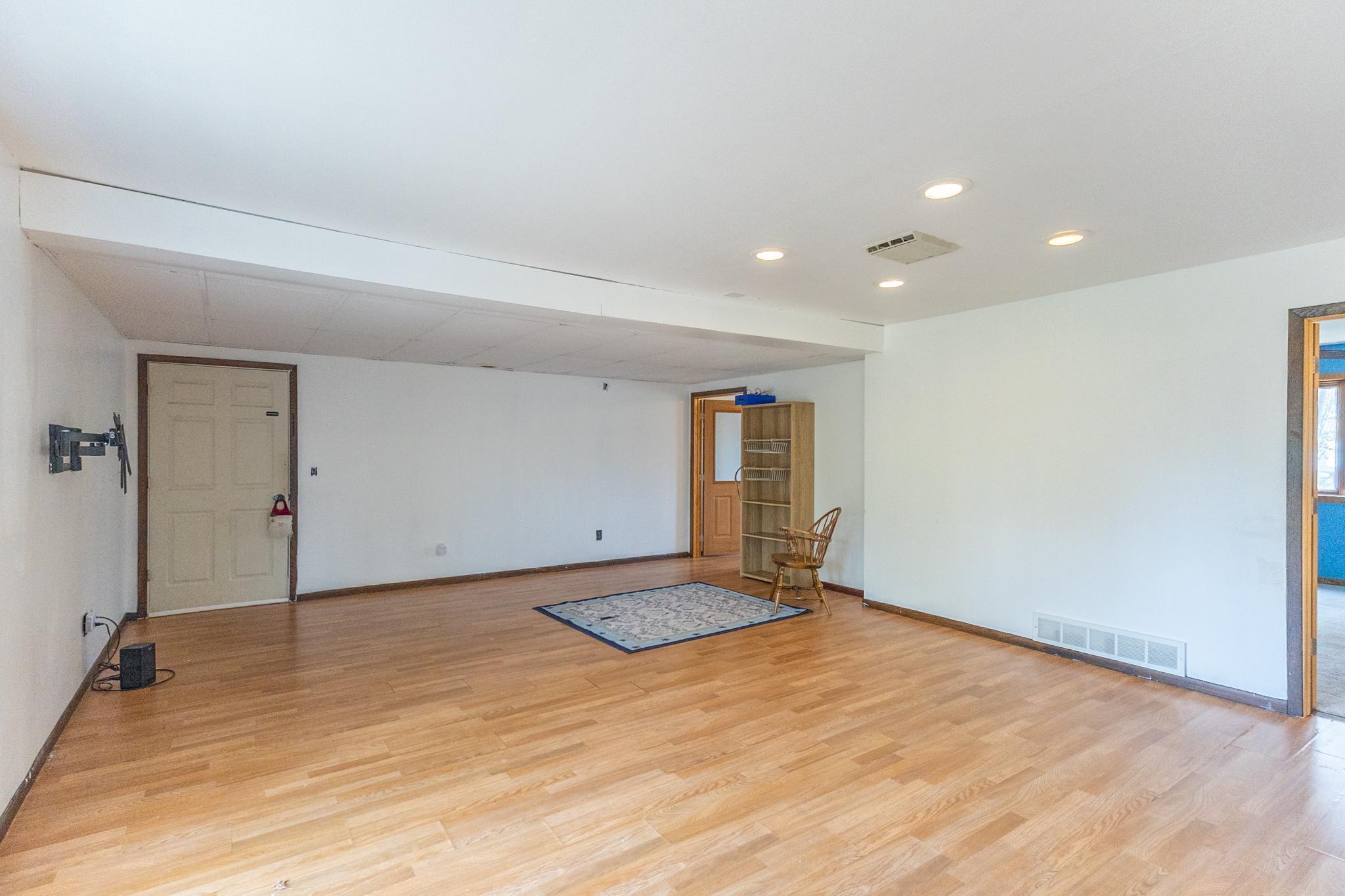1311 3rd Street Se Property Photo 28