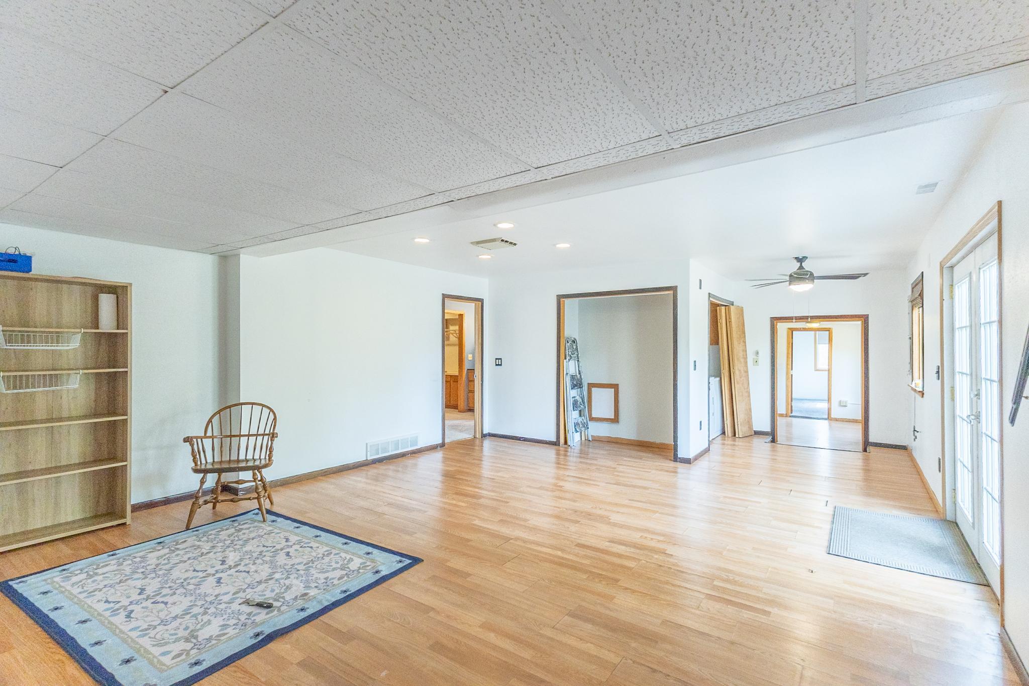 1311 3rd Street Se Property Photo 29