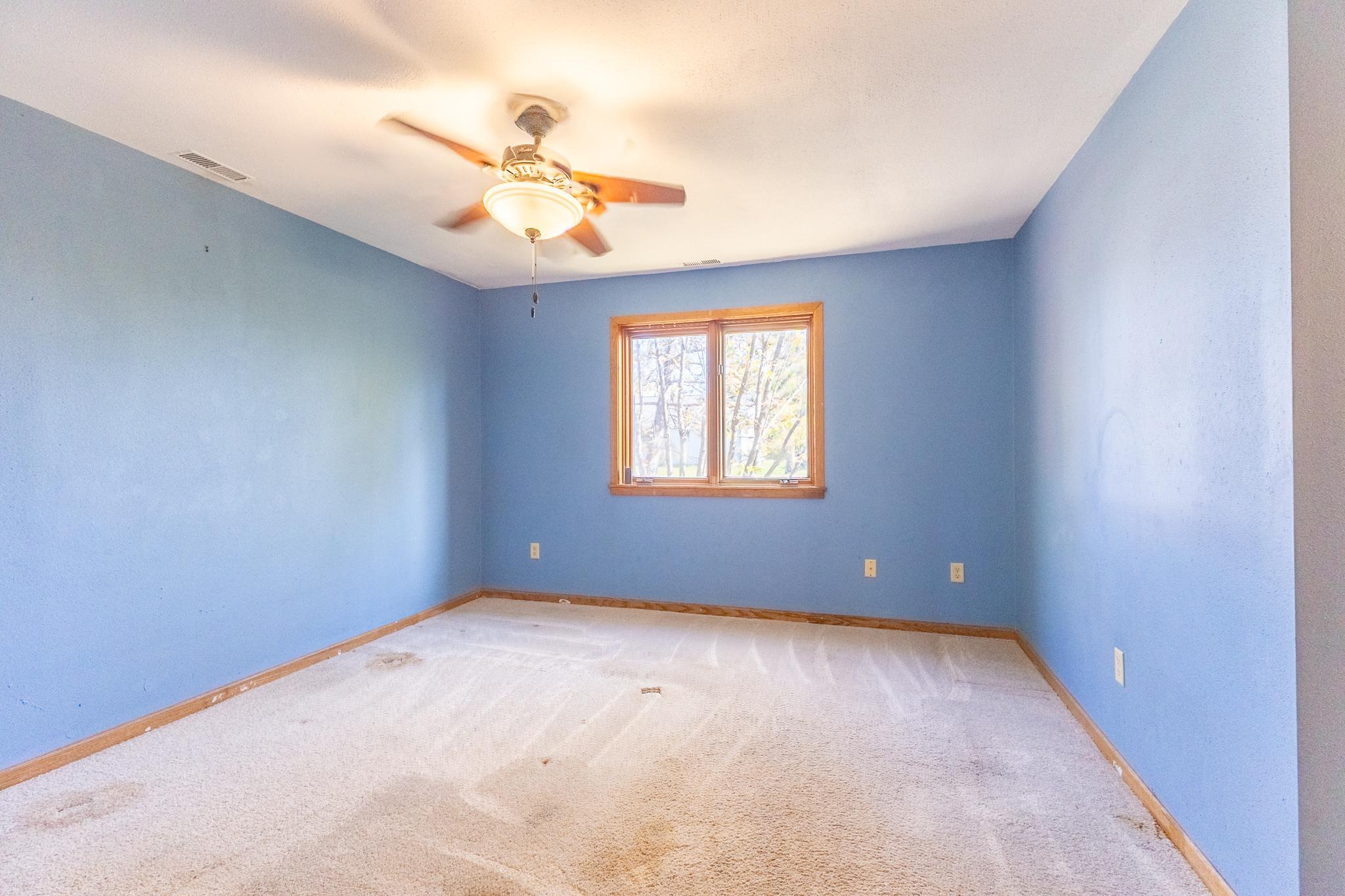 1311 3rd Street Se Property Photo 32