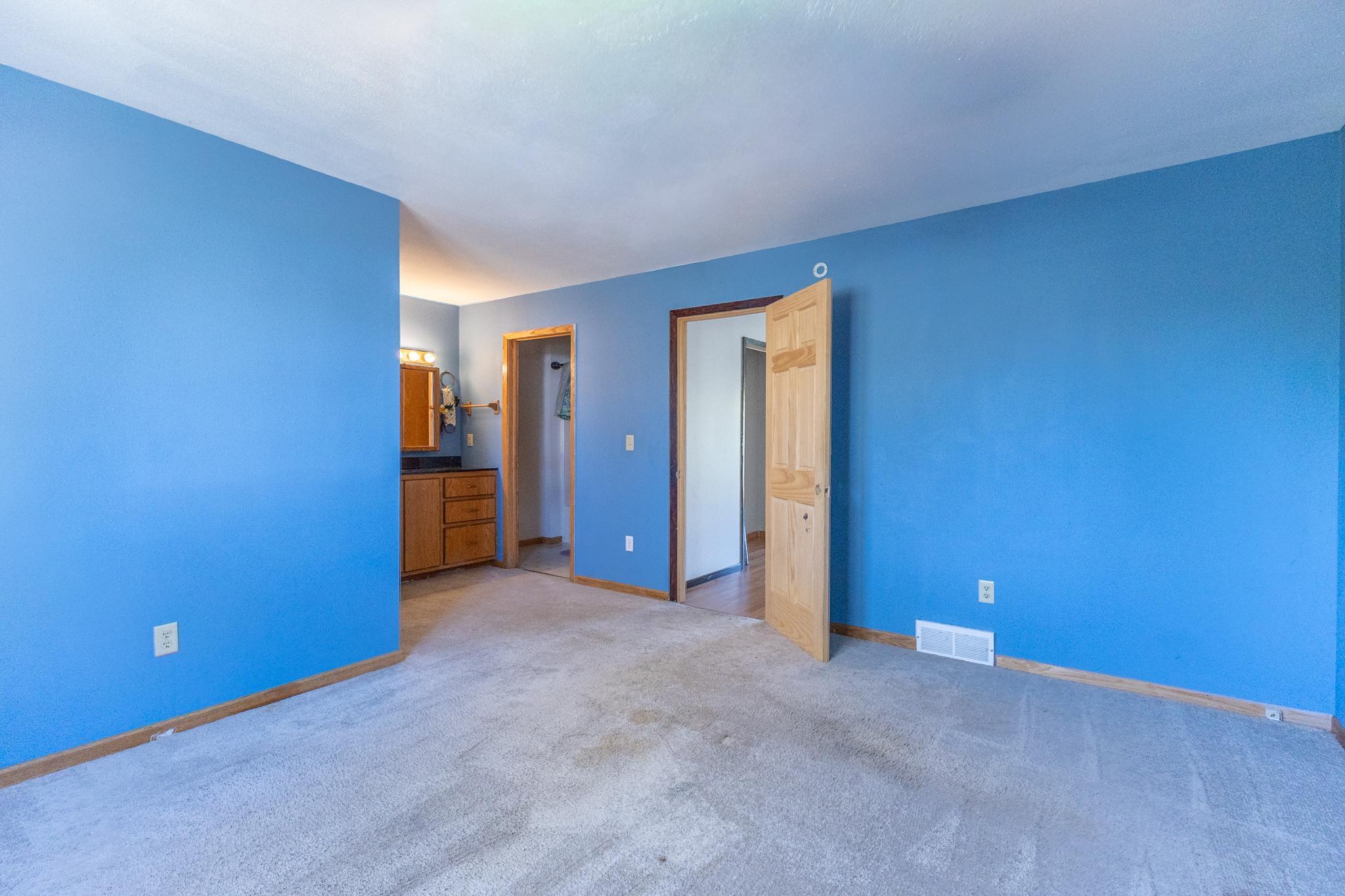 1311 3rd Street Se Property Photo 35
