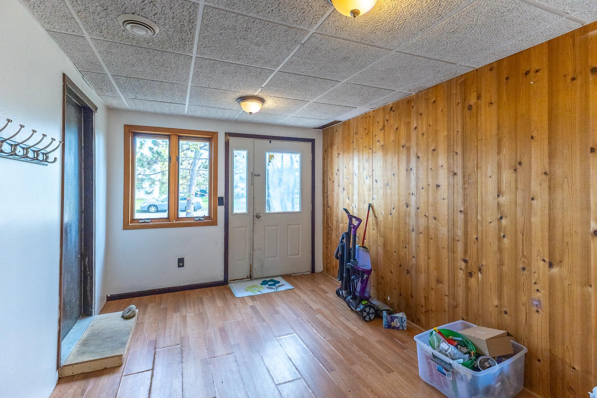 1311 3rd Street Se Property Photo 37