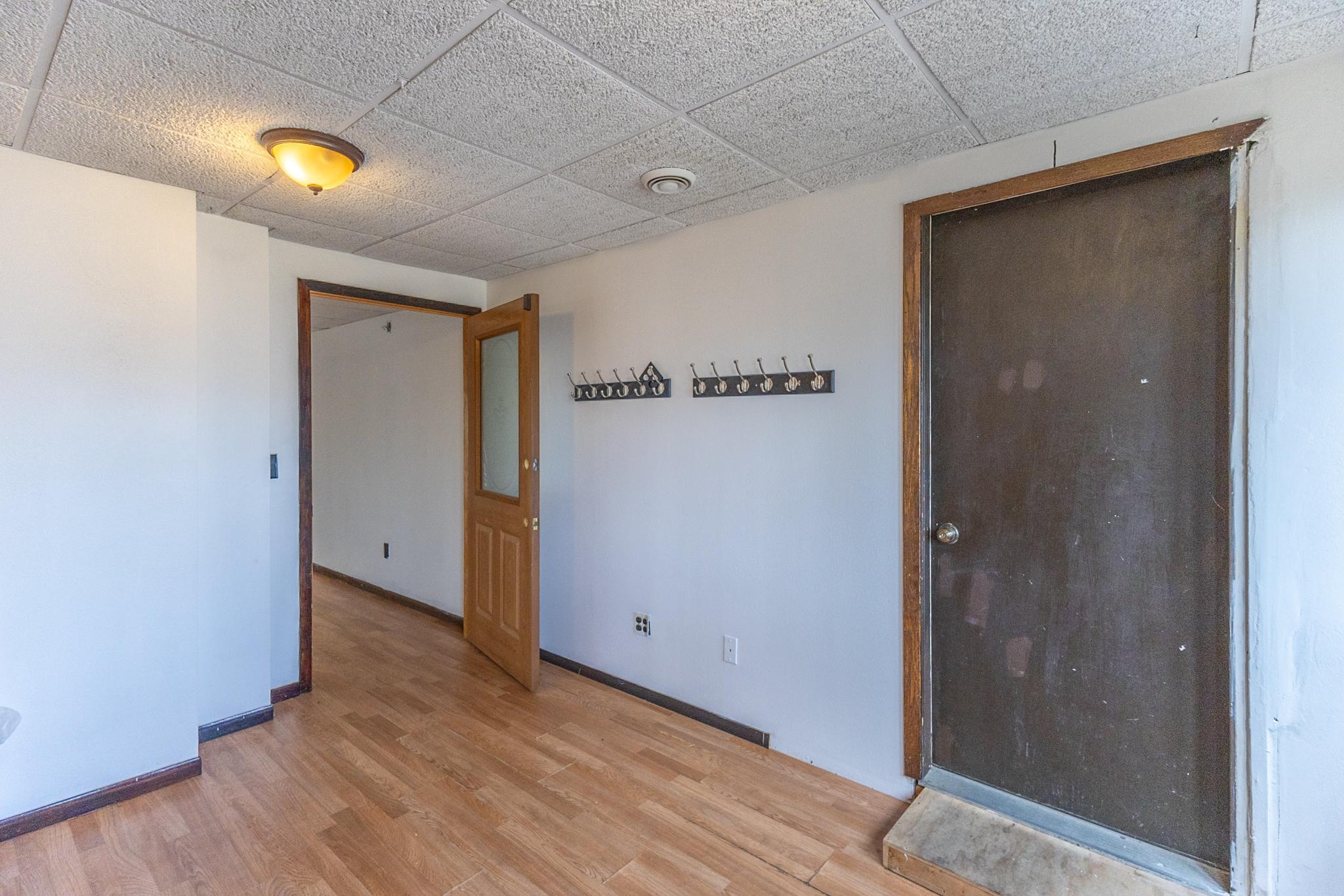 1311 3rd Street Se Property Photo 38