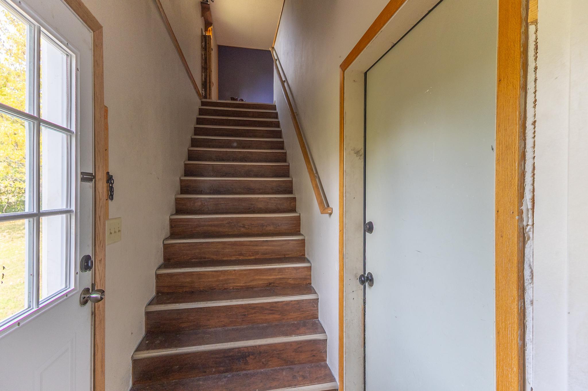 1311 3rd Street Se Property Photo 39