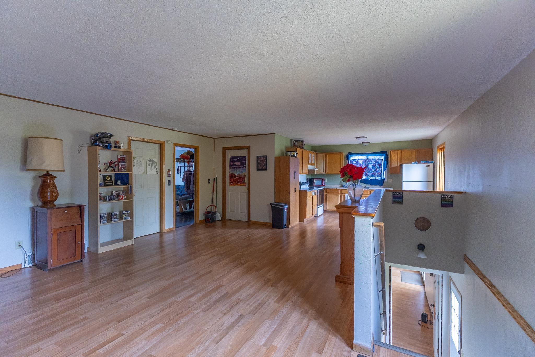 1311 3rd Street Se Property Photo 40