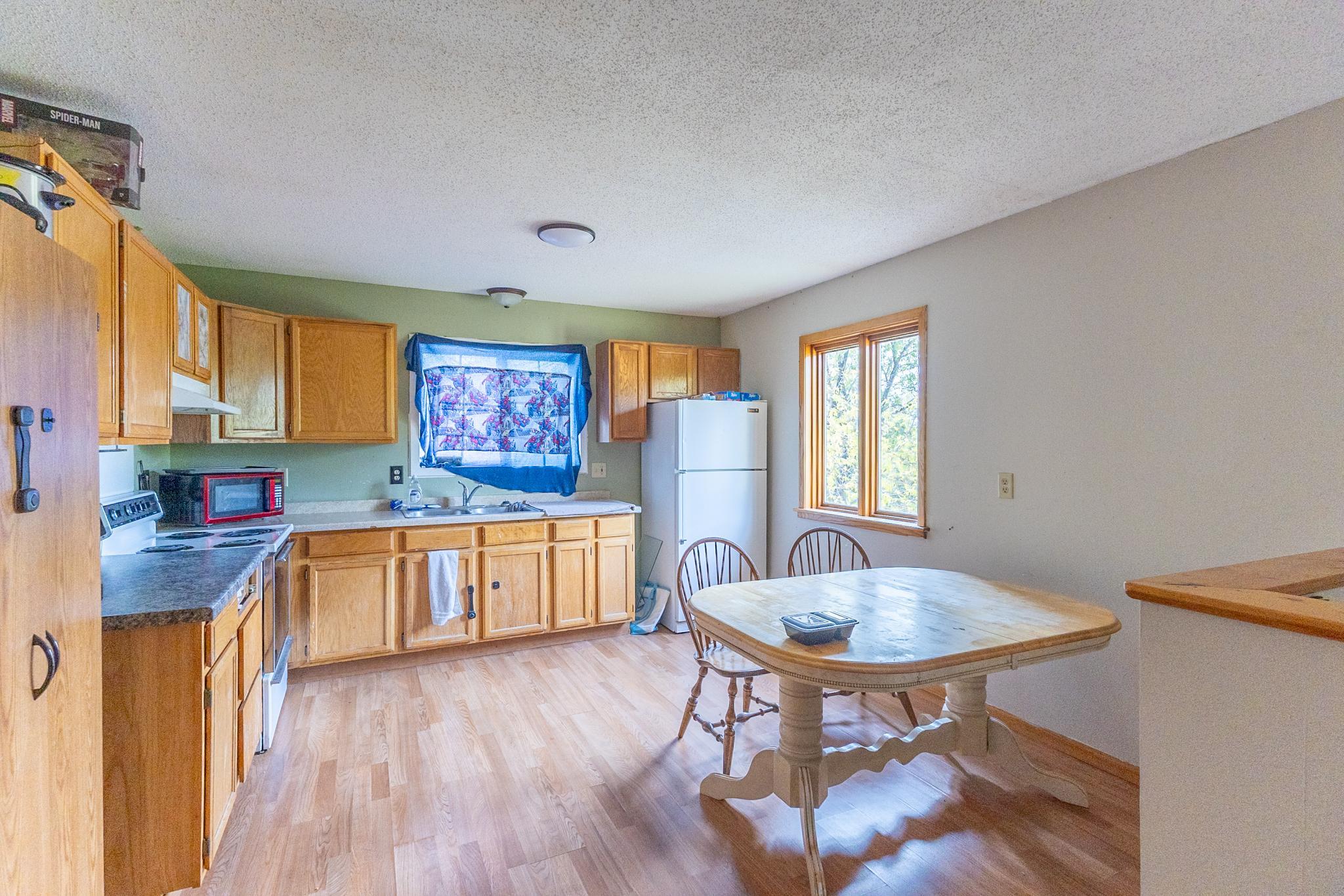 1311 3rd Street Se Property Photo 41