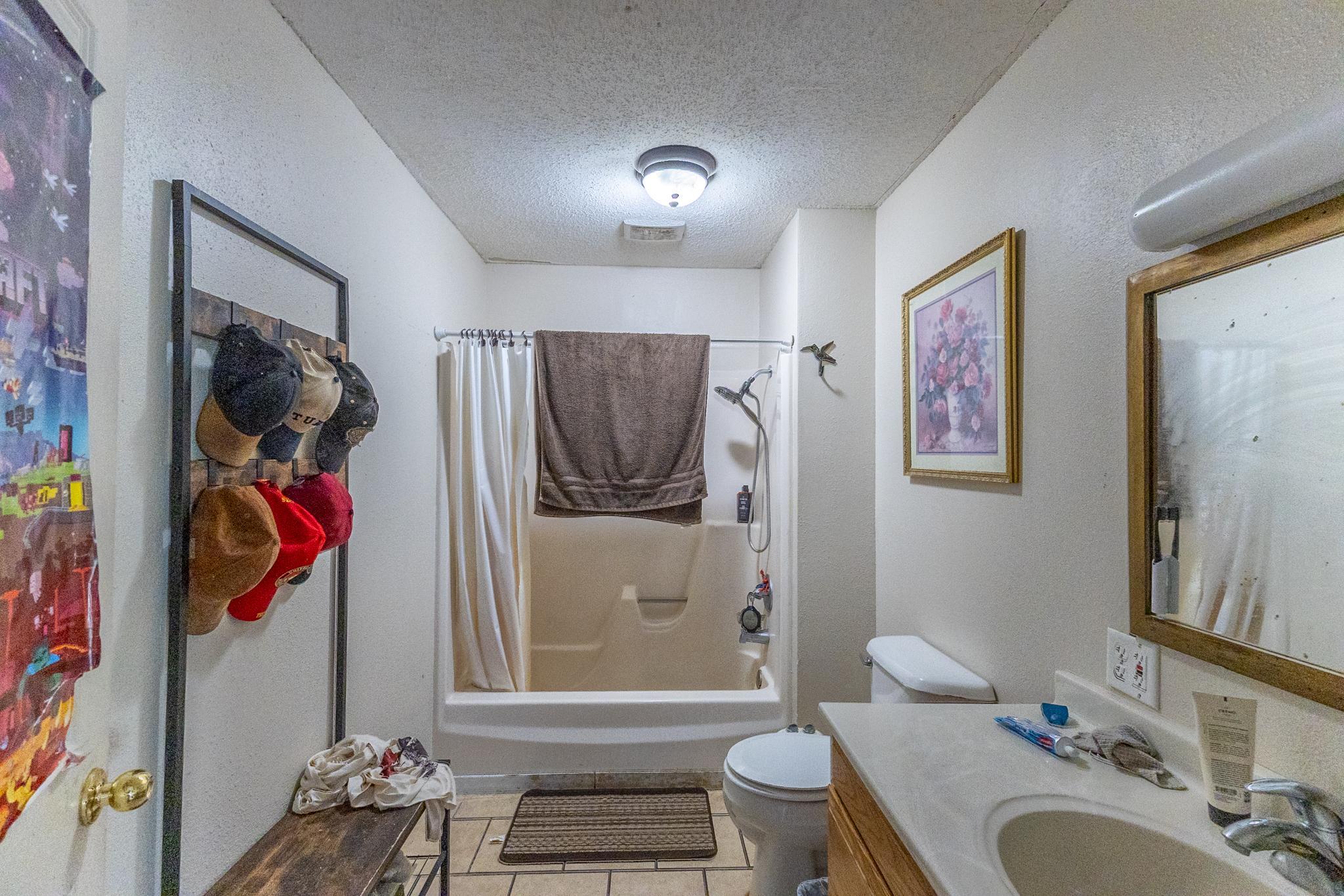 1311 3rd Street Se Property Photo 42