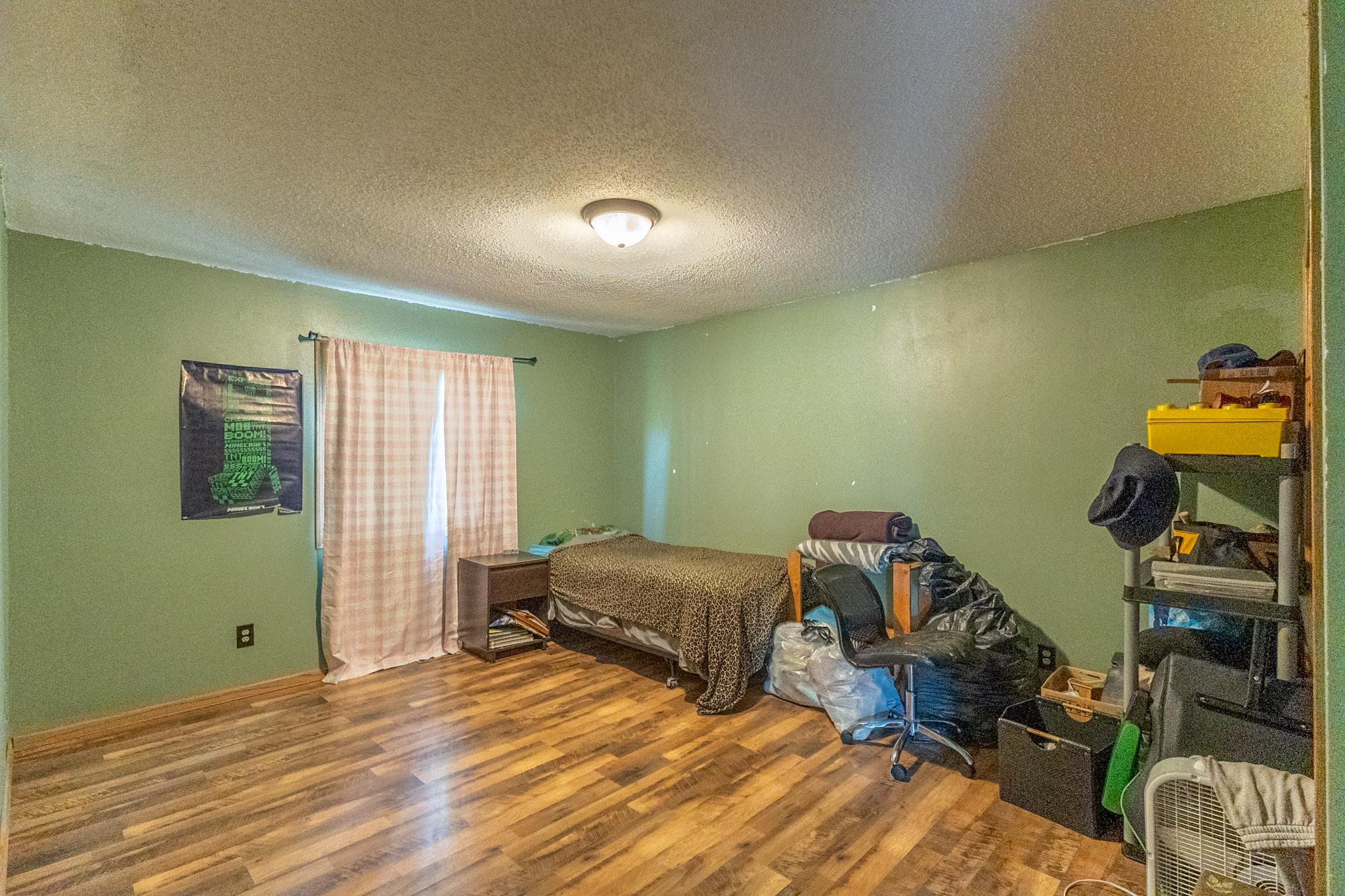 1311 3rd Street Se Property Photo 43