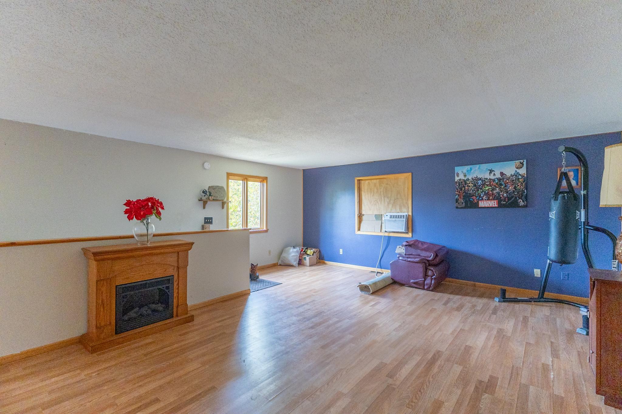 1311 3rd Street Se Property Photo 44