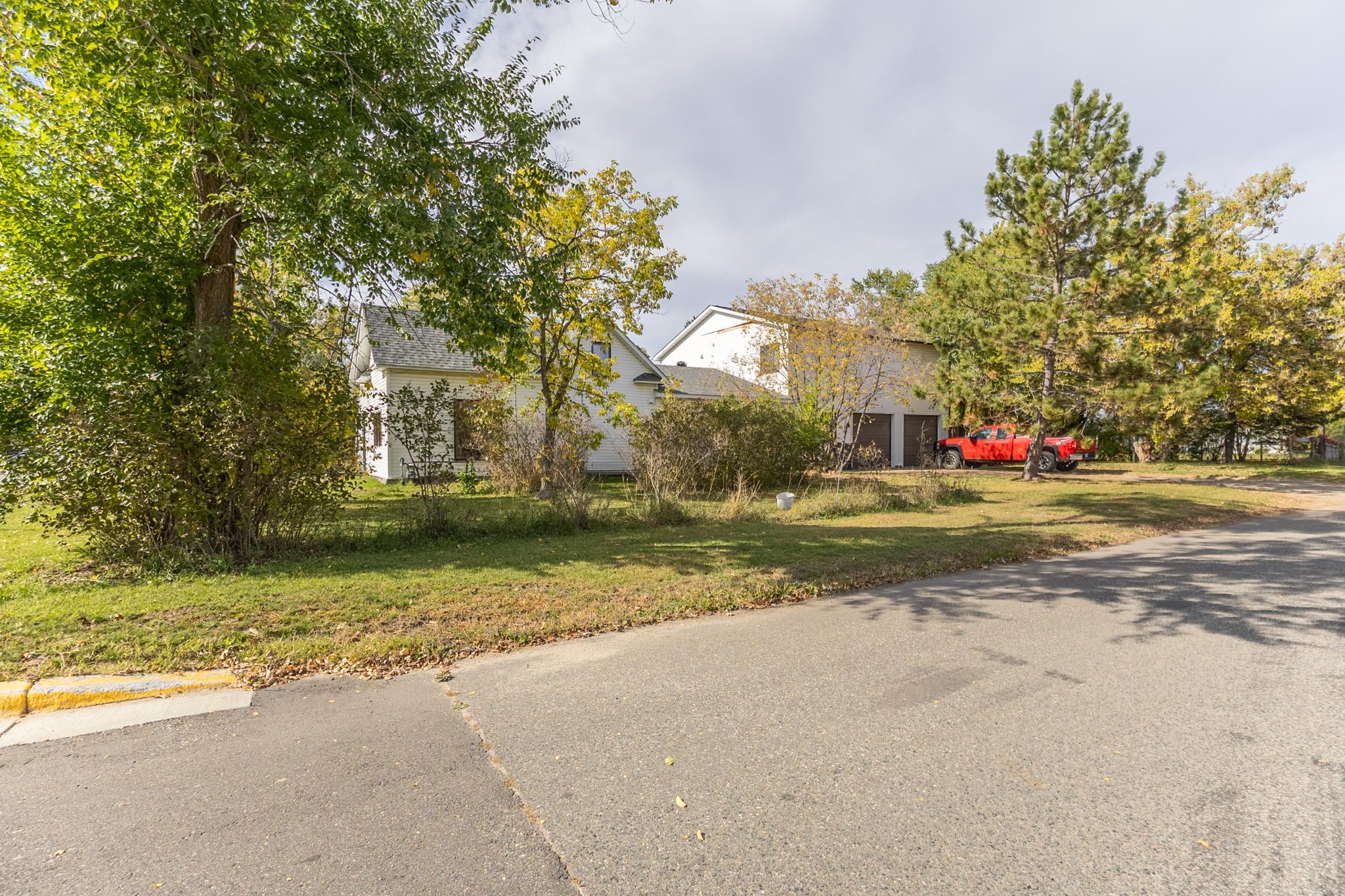 1311 3rd Street Se Property Photo 45