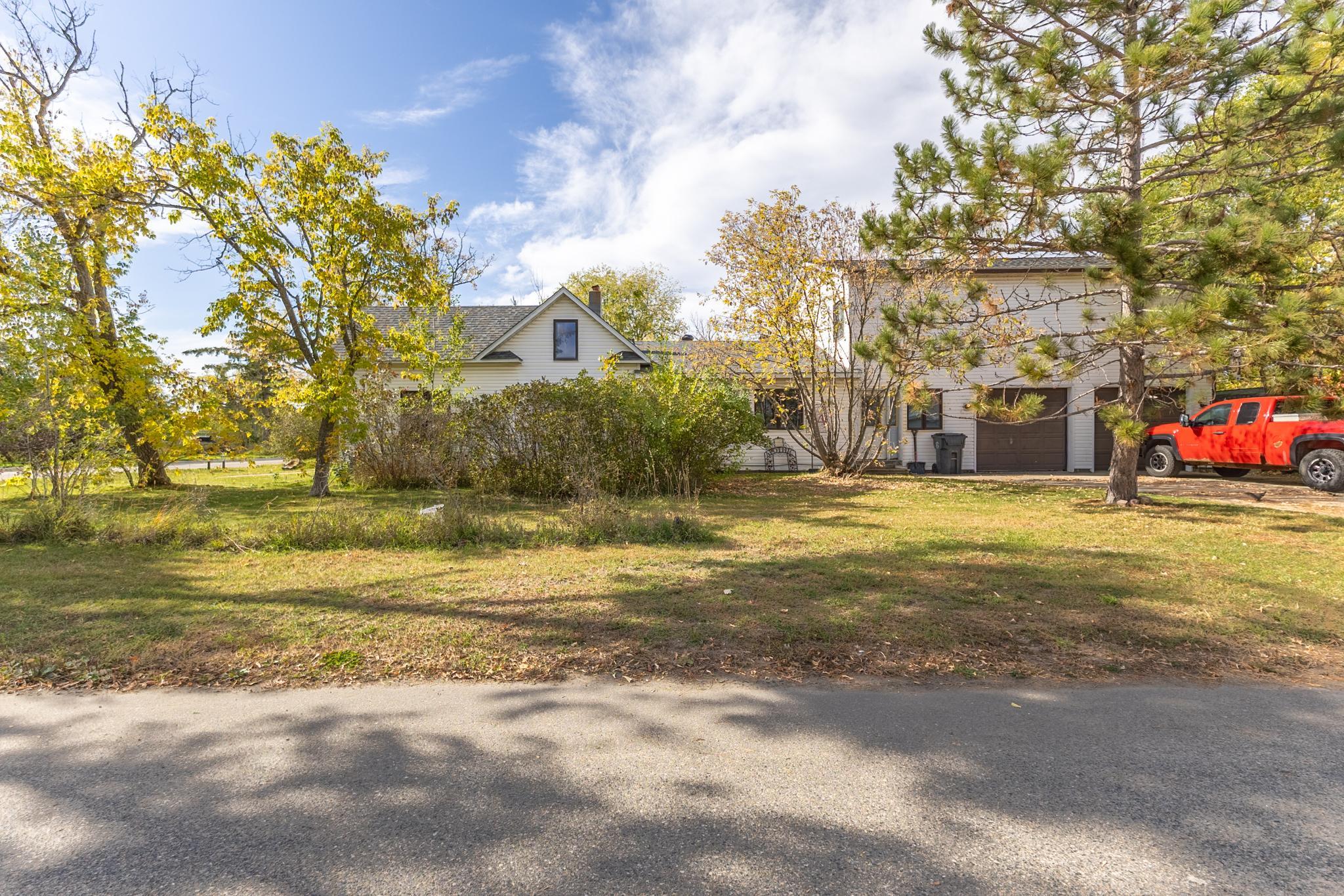 1311 3rd Street Se Property Photo 46