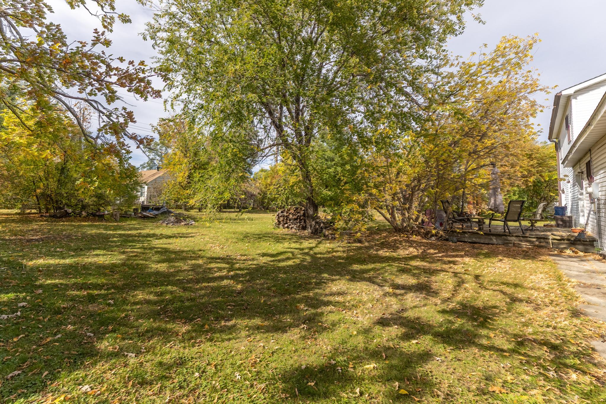 1311 3rd Street Se Property Photo 47