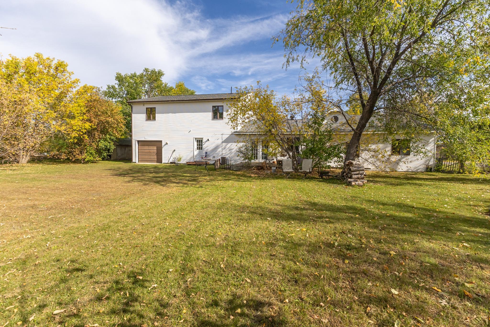 1311 3rd Street Se Property Photo 48