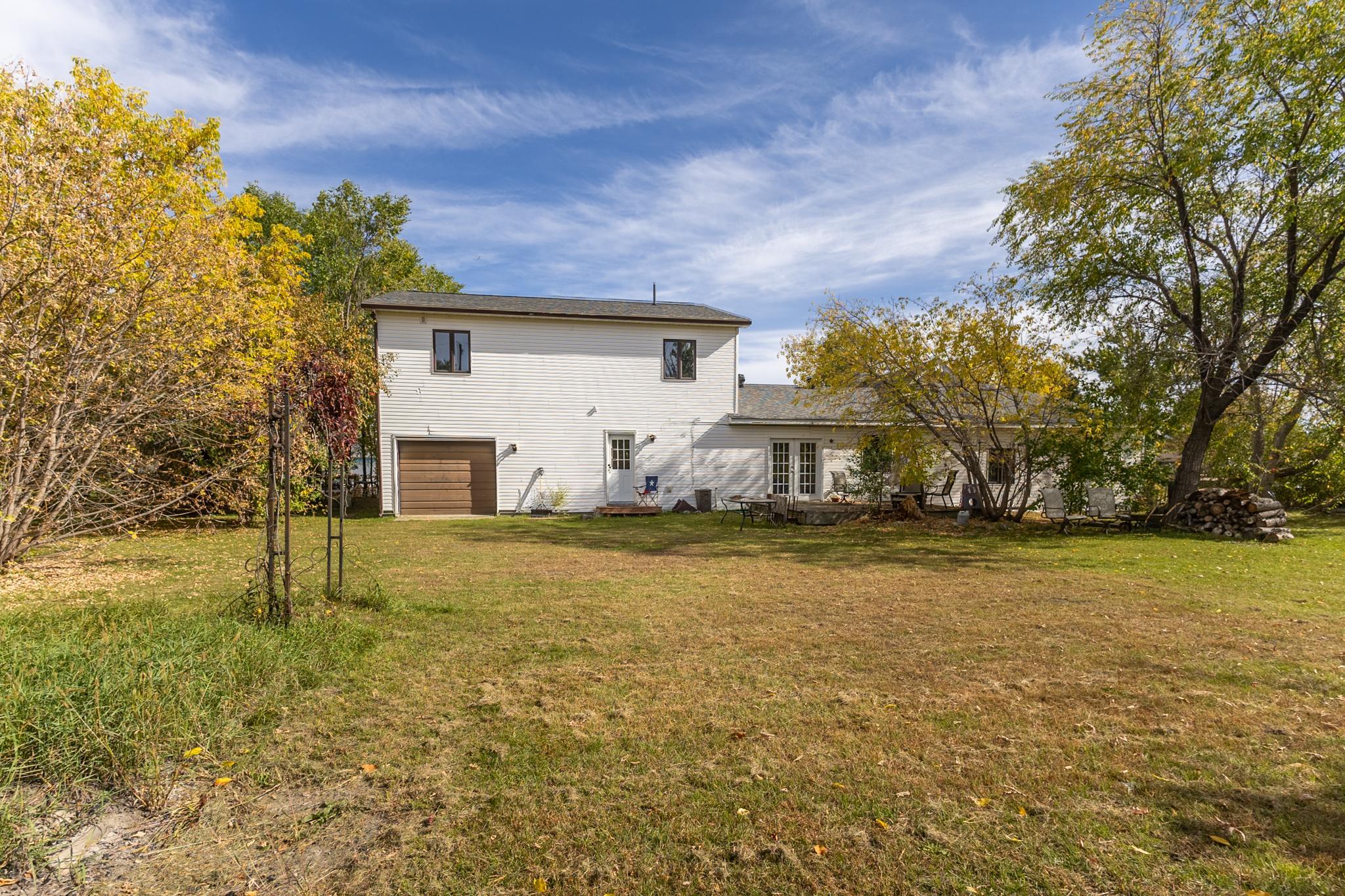 1311 3rd Street Se Property Photo 49