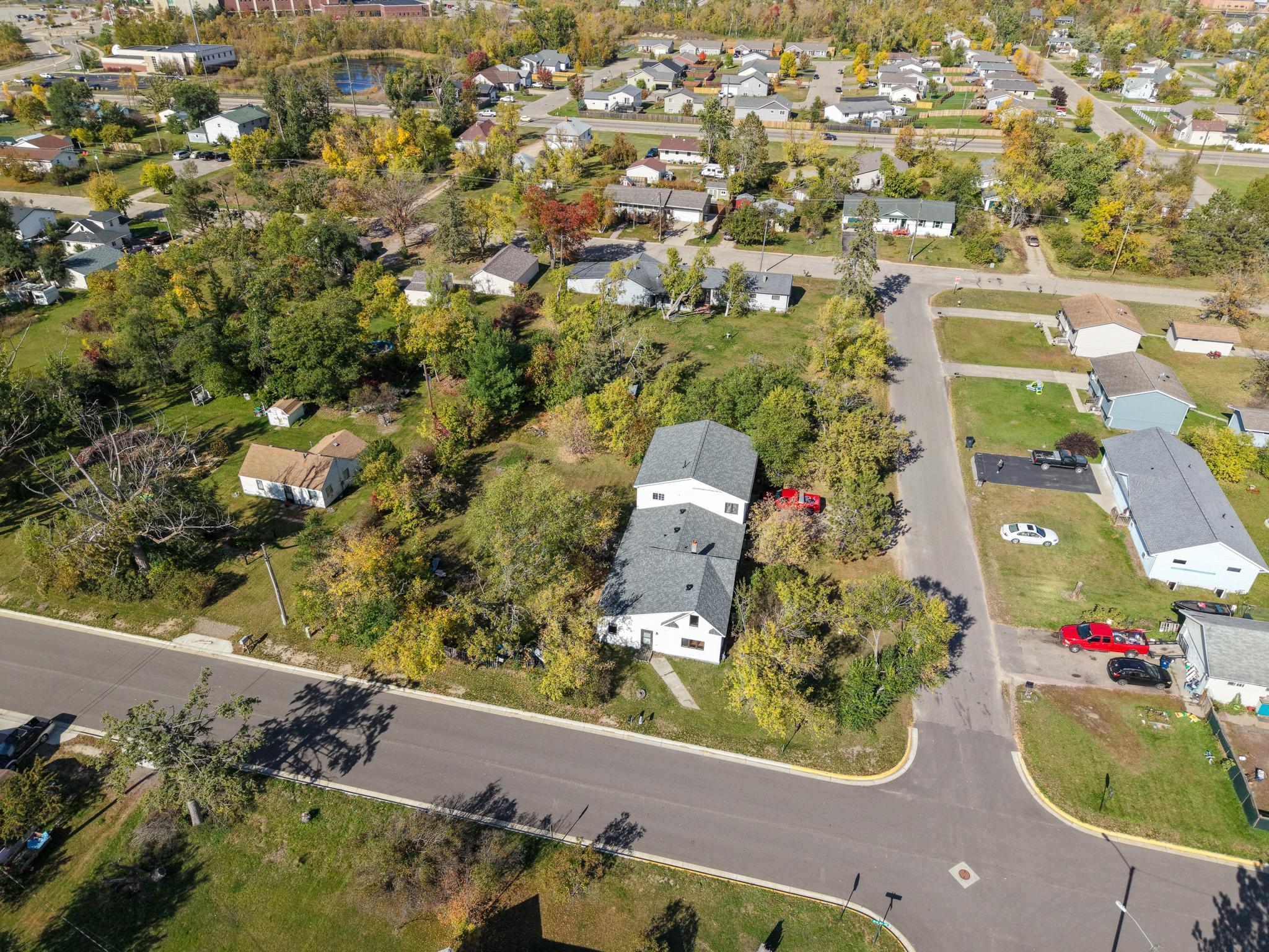 1311 3rd Street Se Property Photo 50