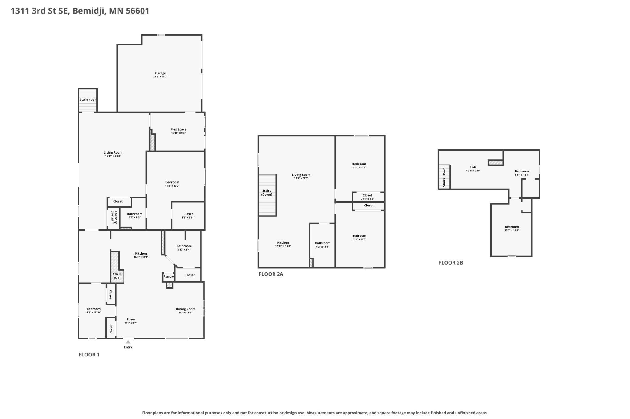 1311 3rd Street Se Property Photo 56