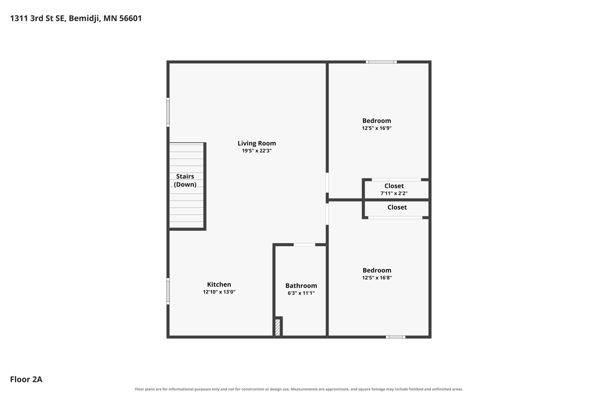 1311 3rd Street Se Property Photo 58