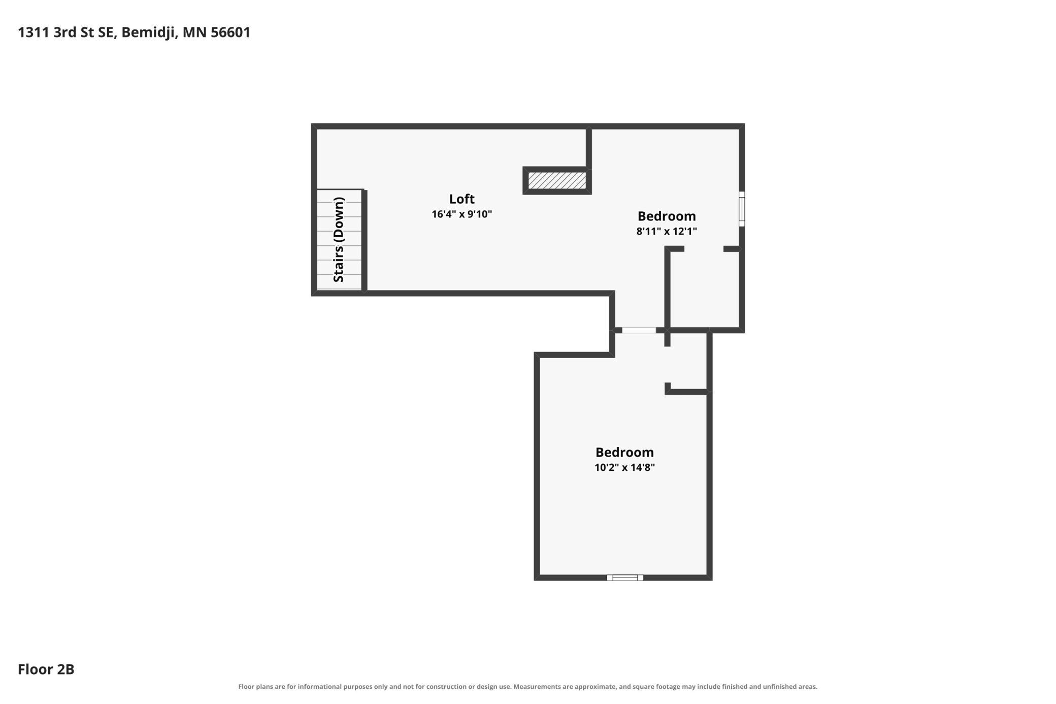 1311 3rd Street Se Property Photo 59