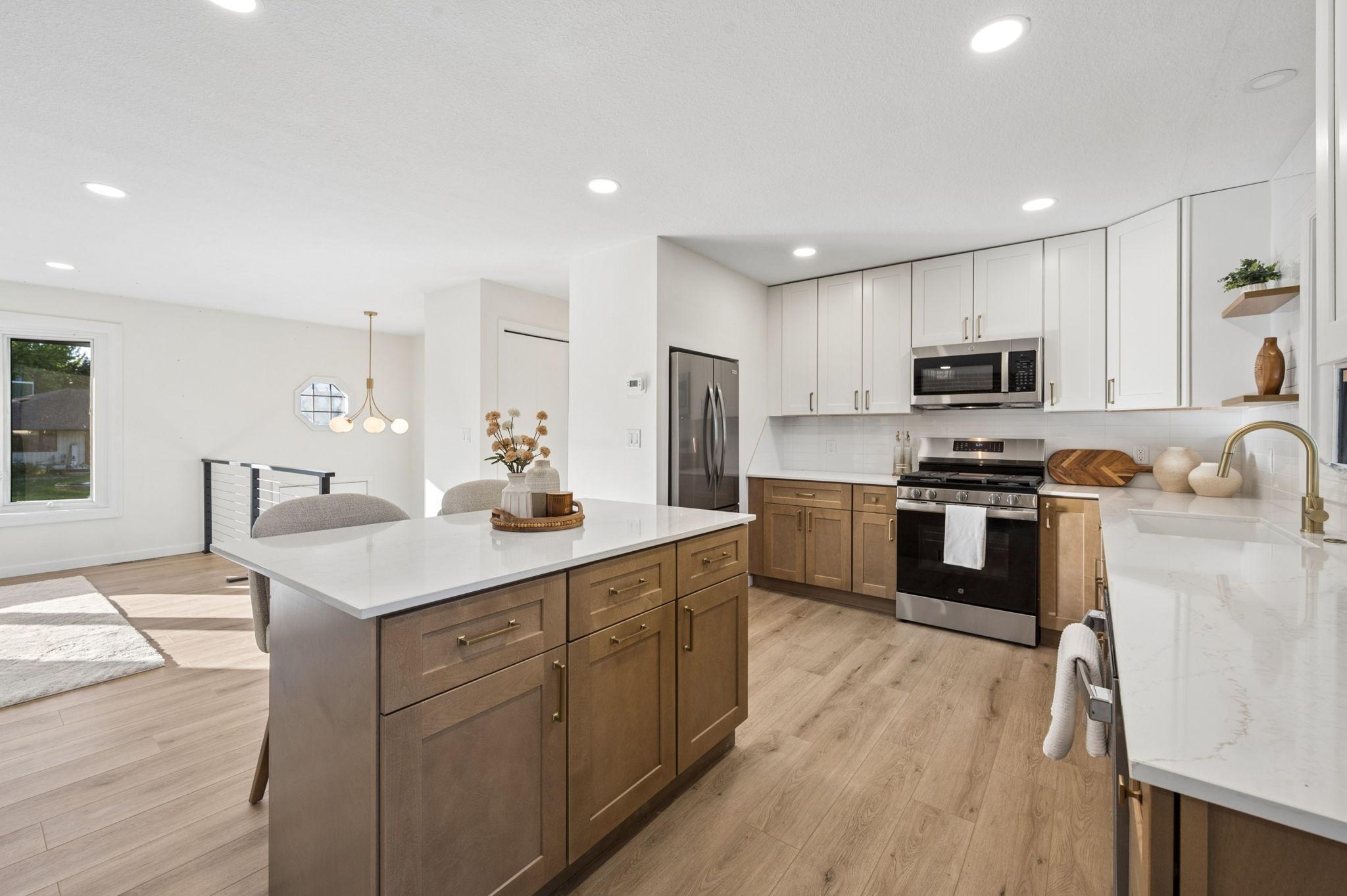 17532 Jaguar Path Property Photo 1