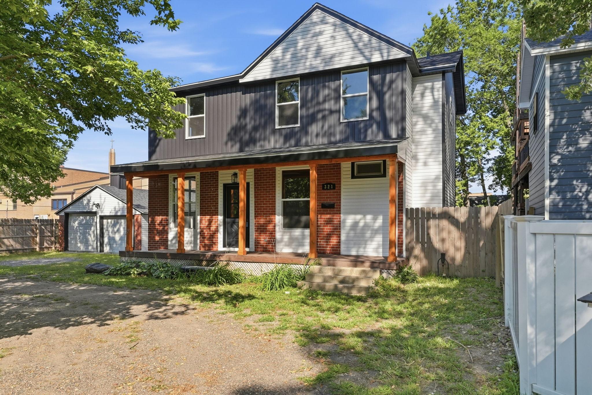 321 7th Street Sw Property Photo 3