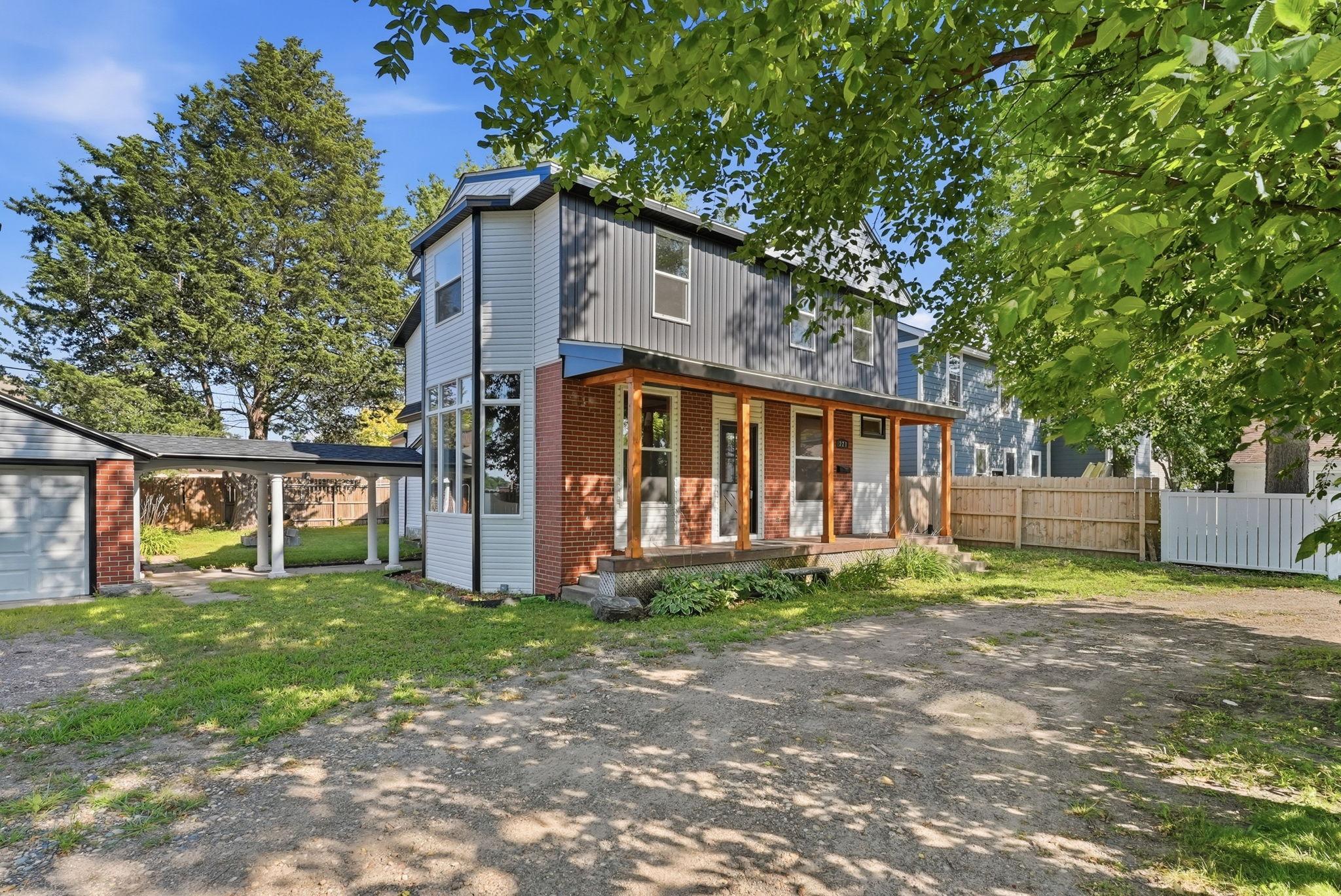 321 7th Street Sw Property Photo 4