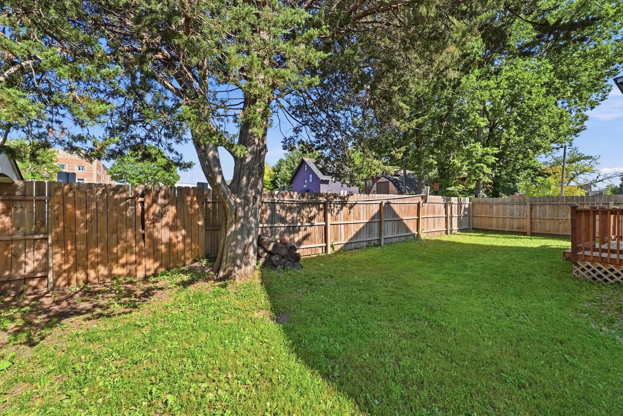 321 7th Street Sw Property Photo 5
