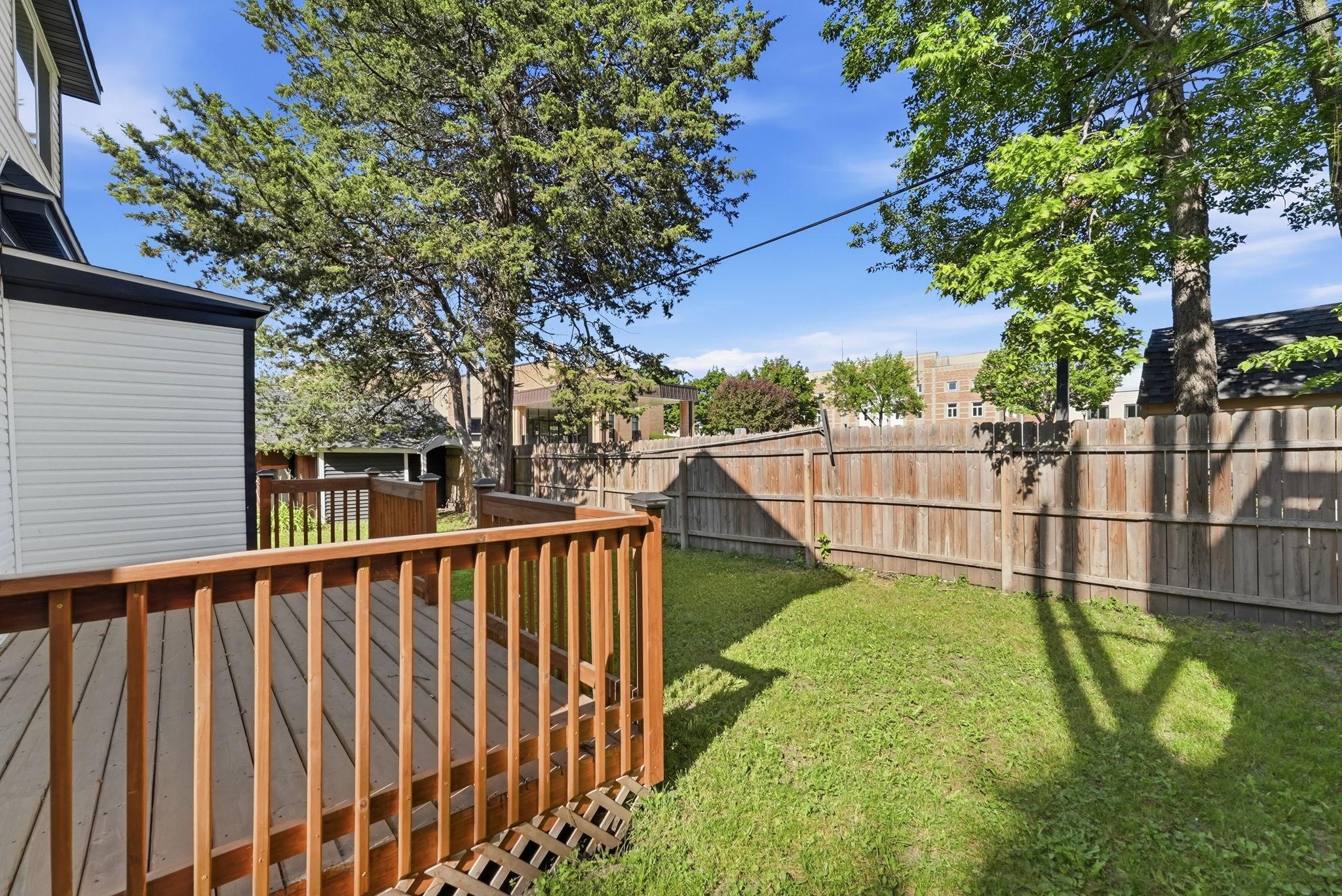 321 7th Street Sw Property Photo 8