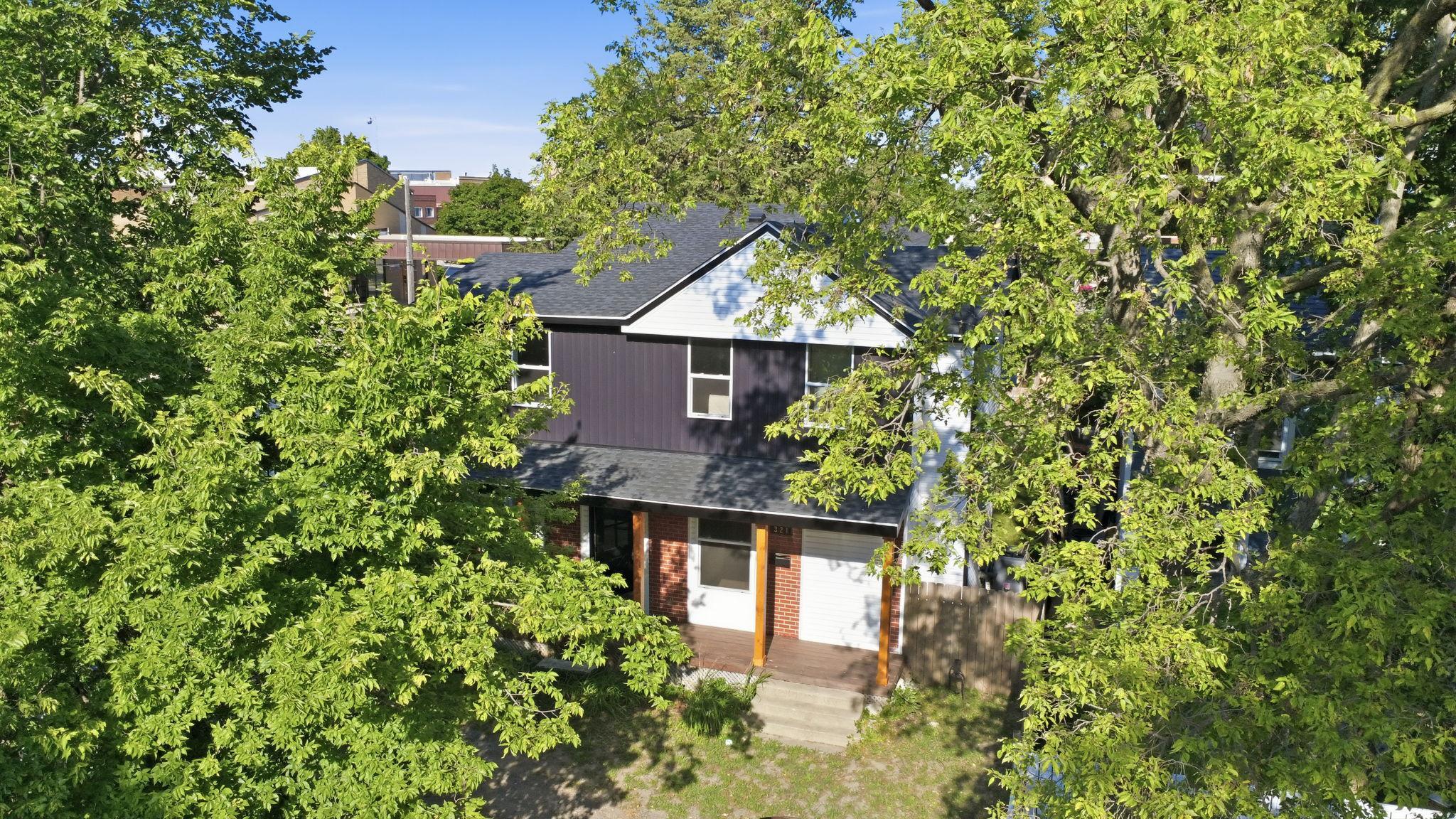 321 7th Street Sw Property Photo 10