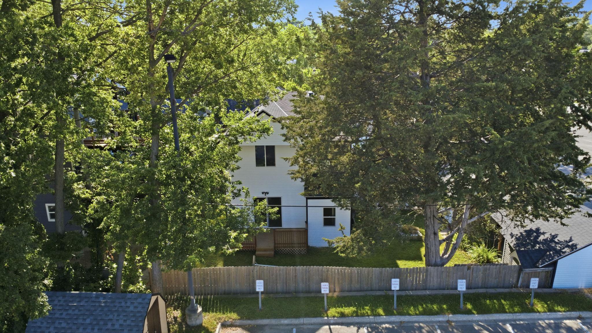 321 7th Street Sw Property Photo 12