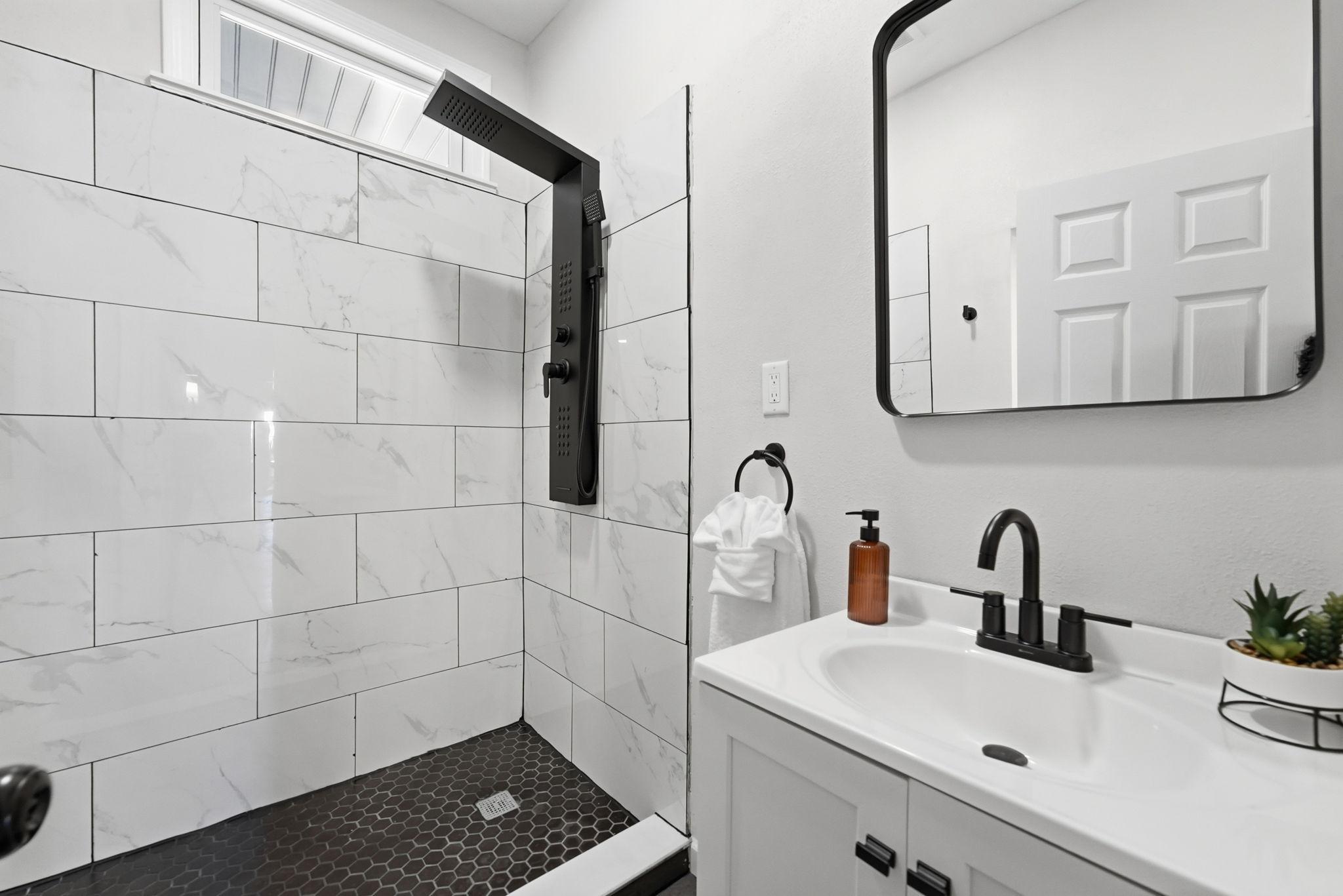 321 7th Street Sw Property Photo 24