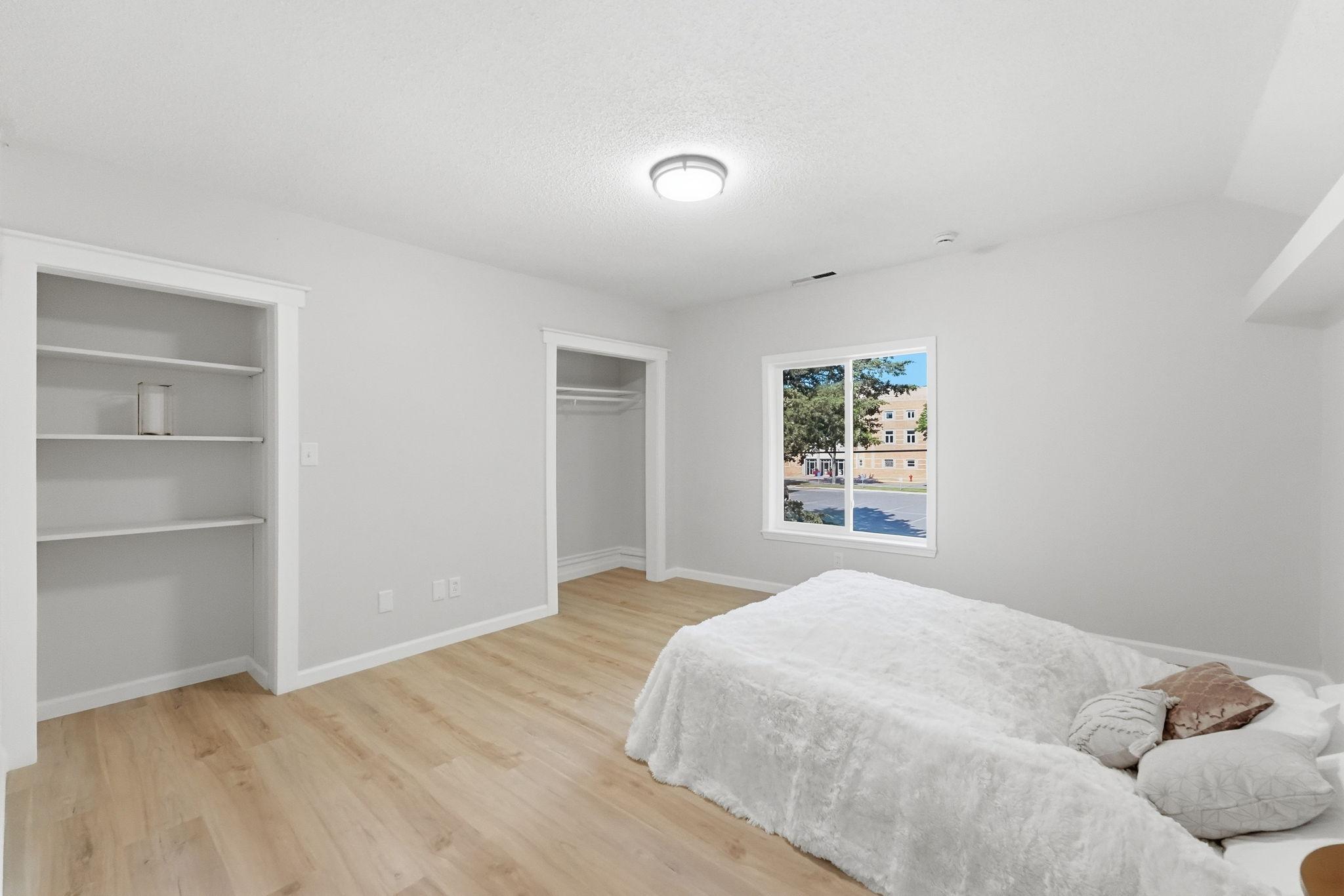 321 7th Street Sw Property Photo 36