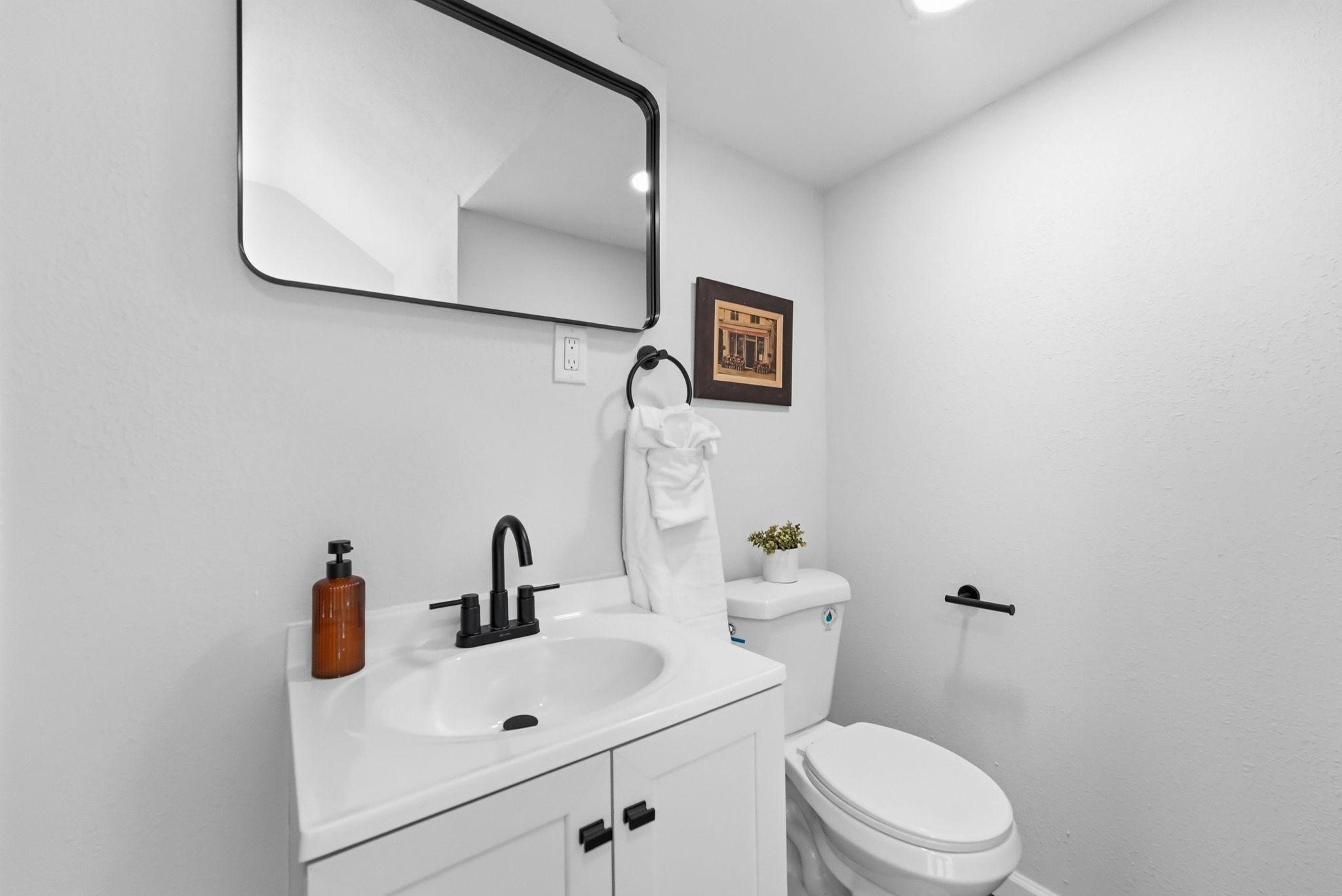 321 7th Street Sw Property Photo 40