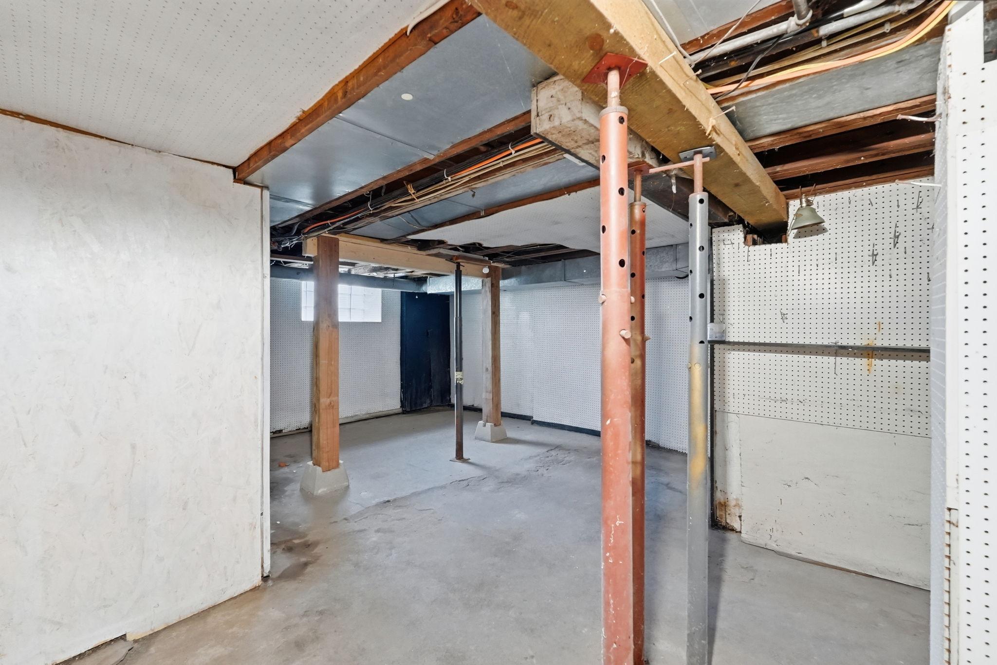321 7th Street Sw Property Photo 44
