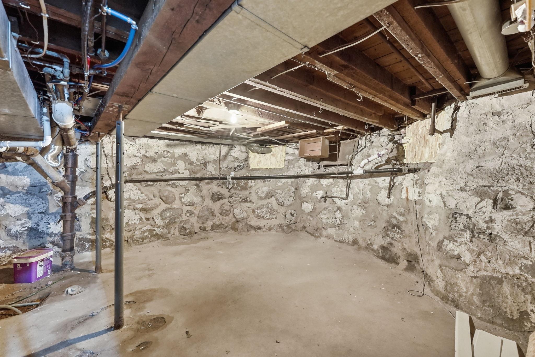 321 7th Street Sw Property Photo 45