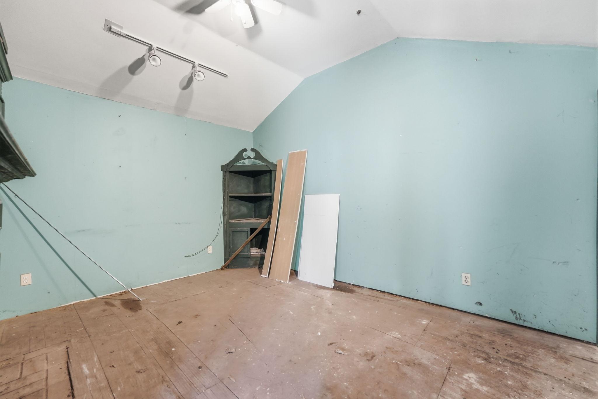 321 7th Street Sw Property Photo 47