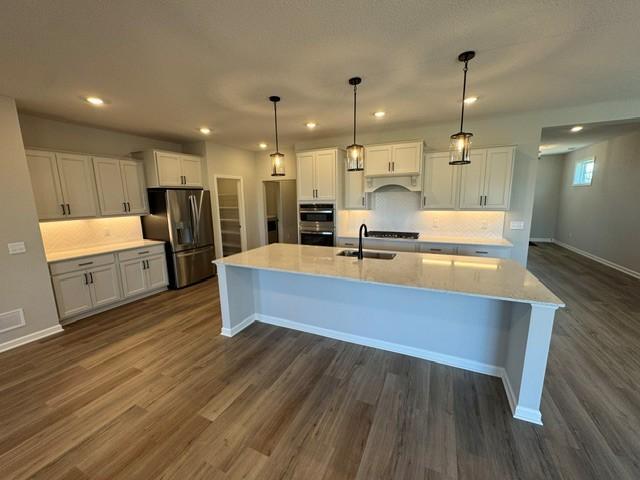 6132 158th Street N Property Photo 1