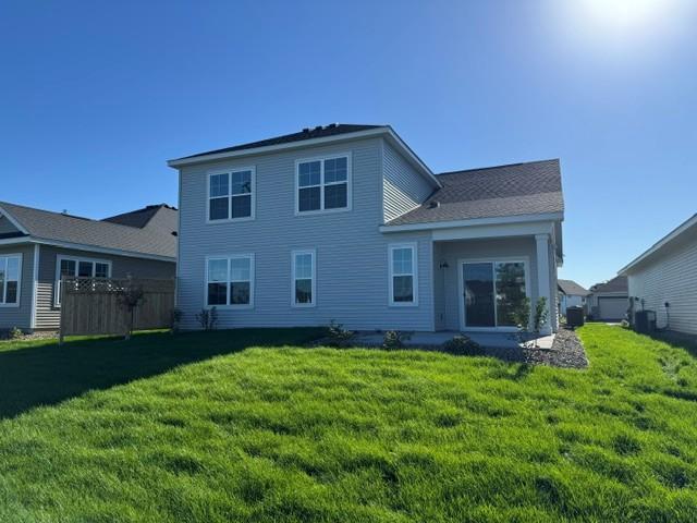 6132 158th Street N Property Photo 3