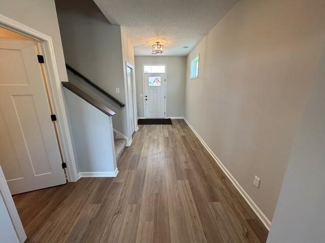 6132 158th Street N Property Photo 4