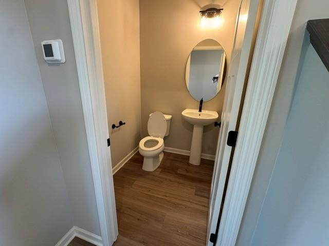6132 158th Street N Property Photo 5