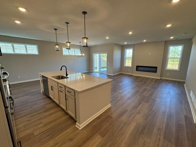 6132 158th Street N Property Photo 7